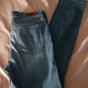 Lucky Legend Jeans